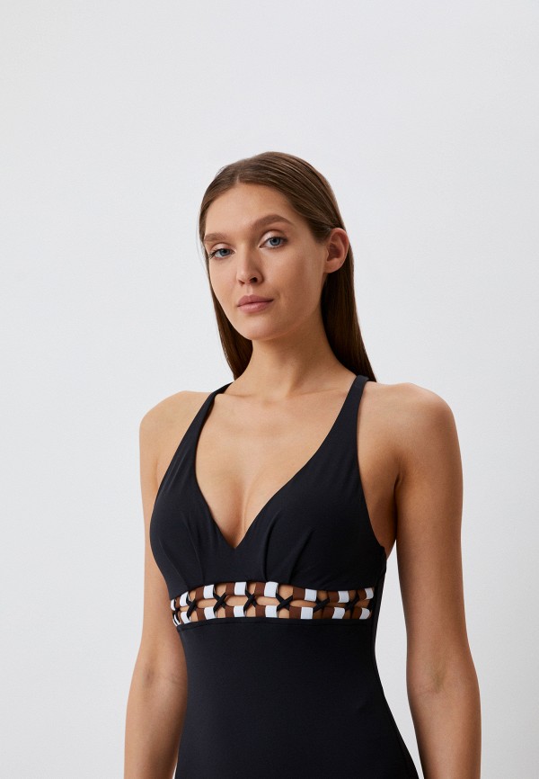 фото Купальник seafolly australia