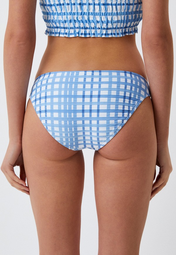 фото Плавки seafolly australia