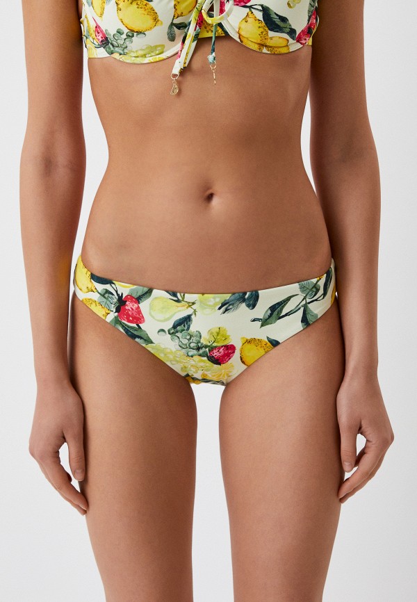 фото Плавки seafolly australia