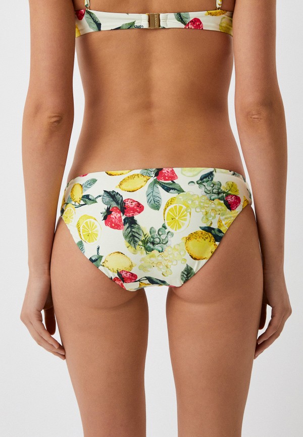 фото Плавки seafolly australia