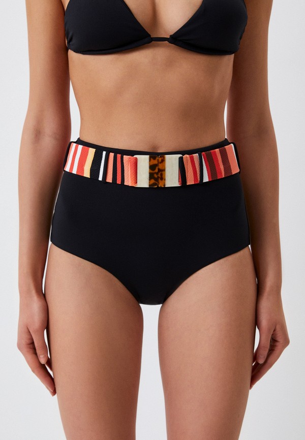 фото Плавки seafolly australia