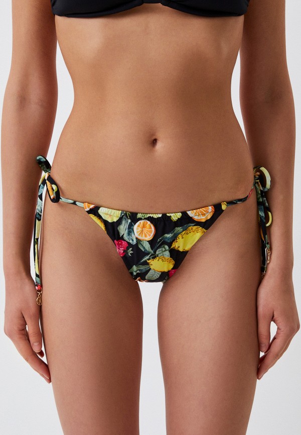 фото Плавки seafolly australia