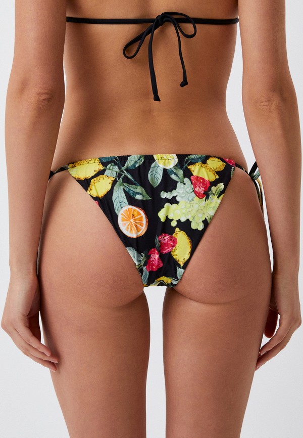 фото Плавки seafolly australia