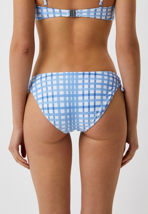 фото Плавки seafolly australia