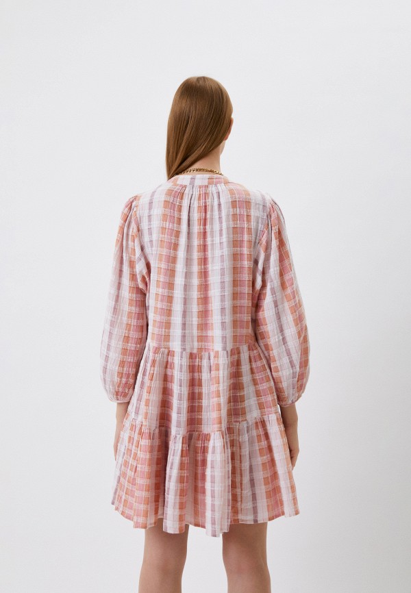 фото Платье пляжное seafolly australia