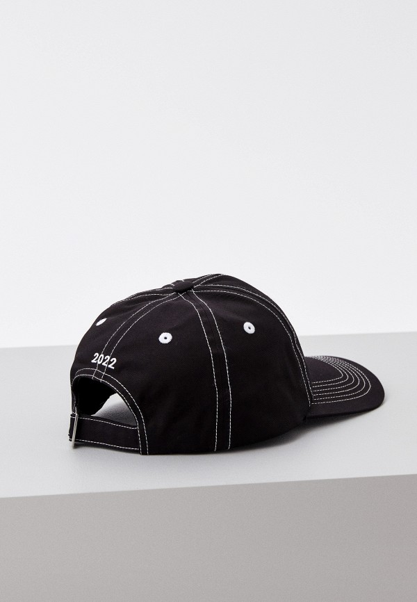 фото Бейсболка etudes