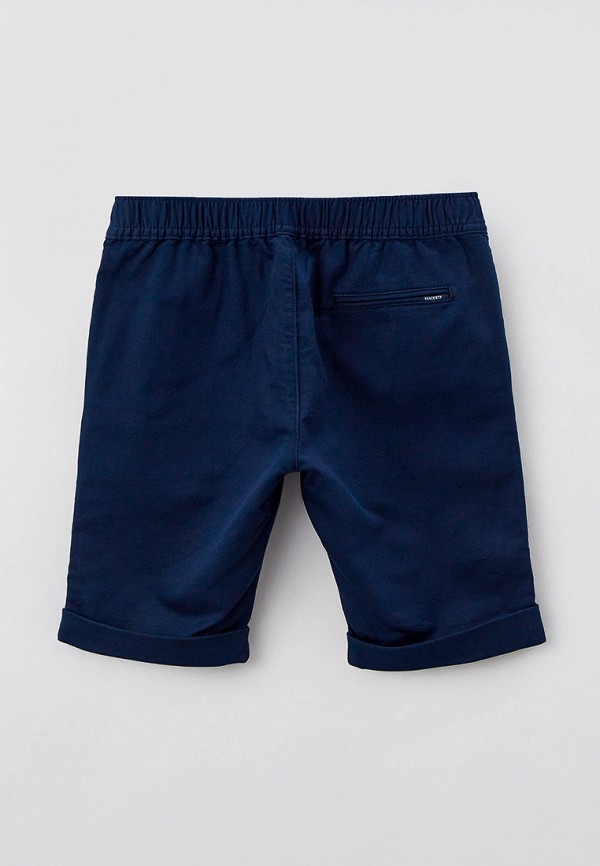 фото Шорты hackett london