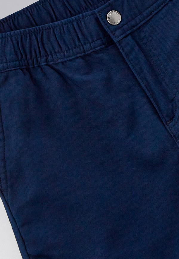 фото Шорты hackett london