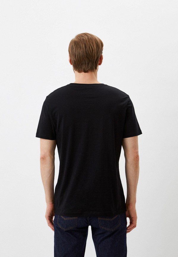 фото Футболка hackett london