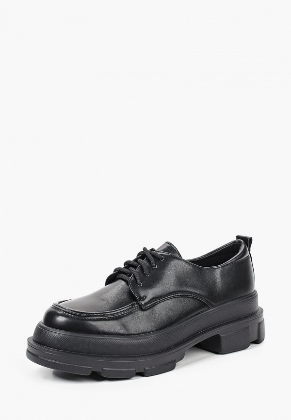 фото Ботинки diora.rim