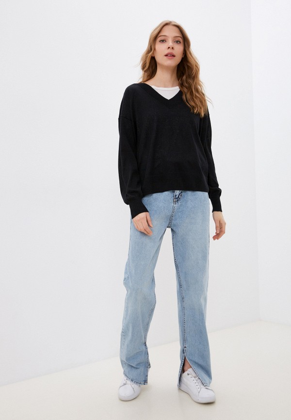 фото Джинсы dali