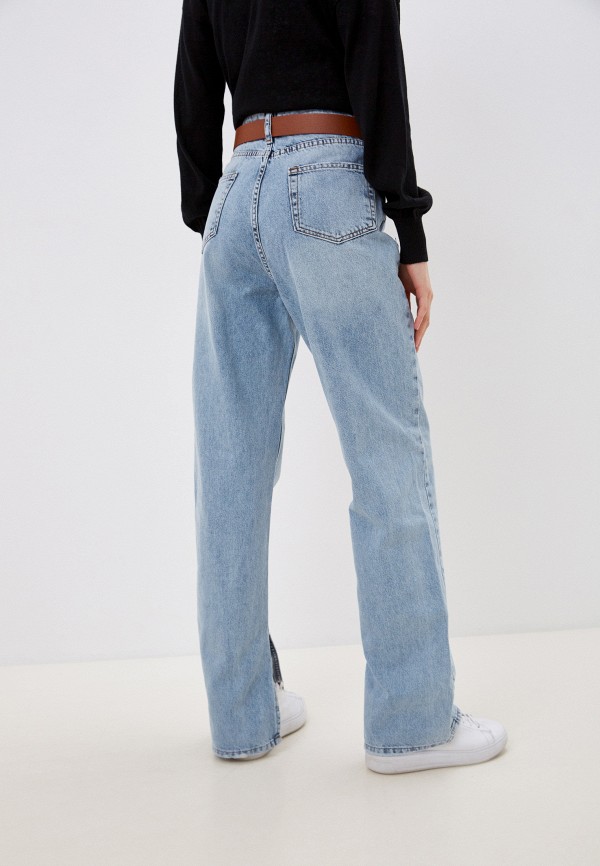 фото Джинсы dali