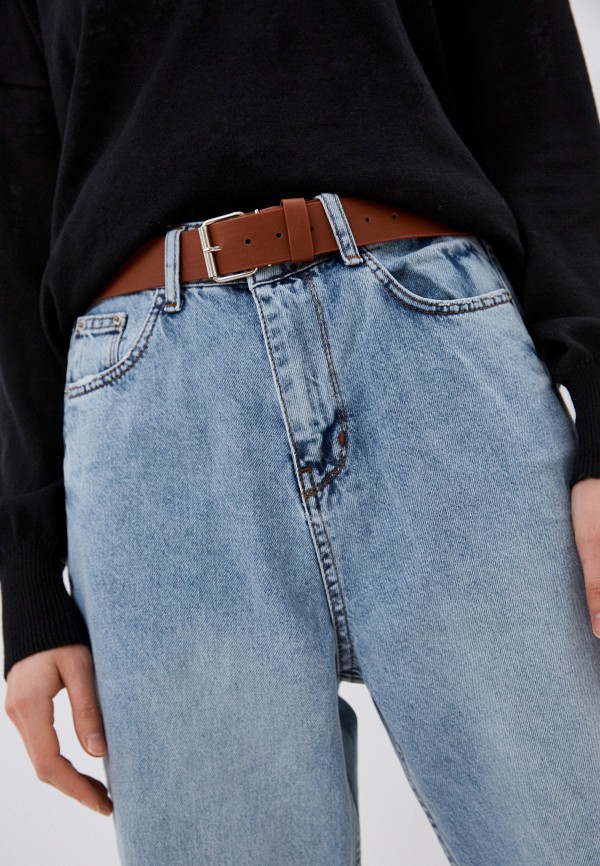 фото Джинсы dali