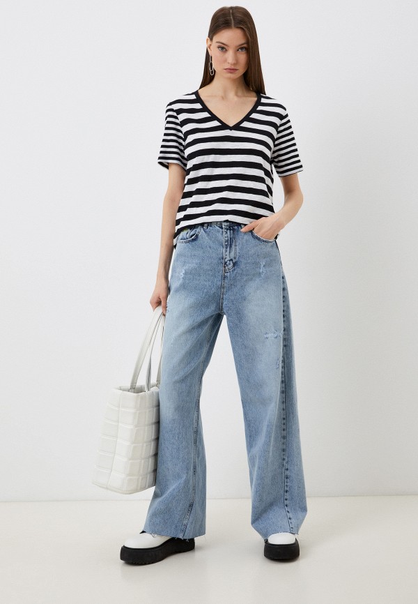 фото Джинсы dali