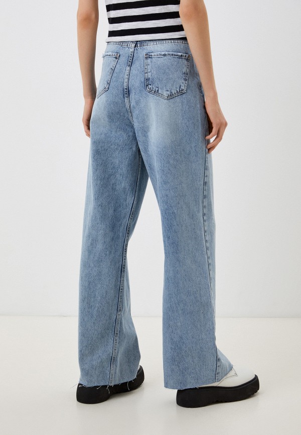 фото Джинсы dali