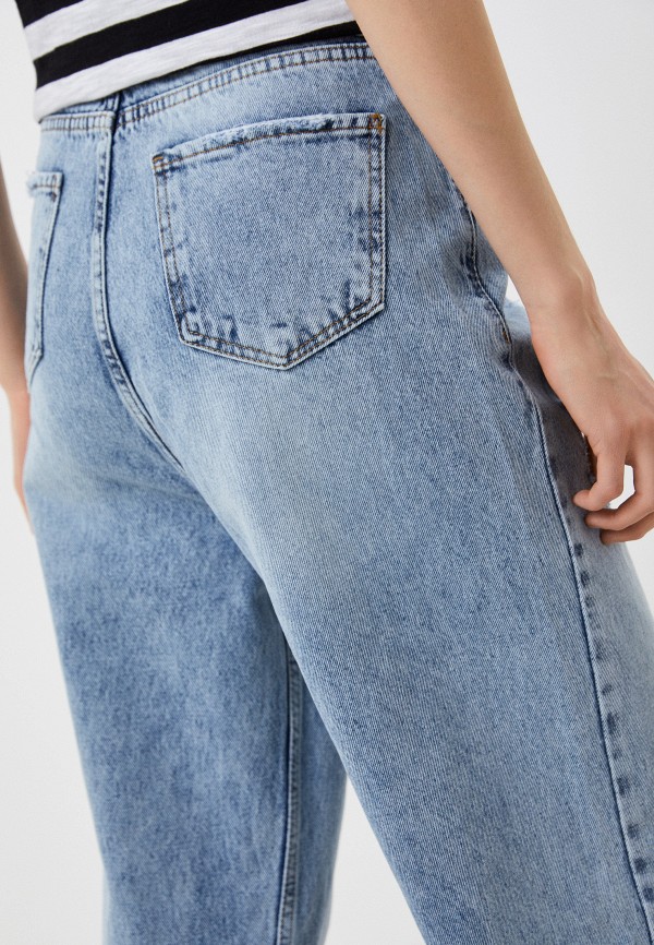 фото Джинсы dali