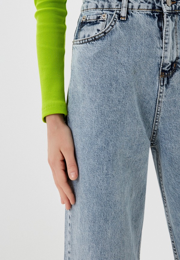 фото Джинсы dali