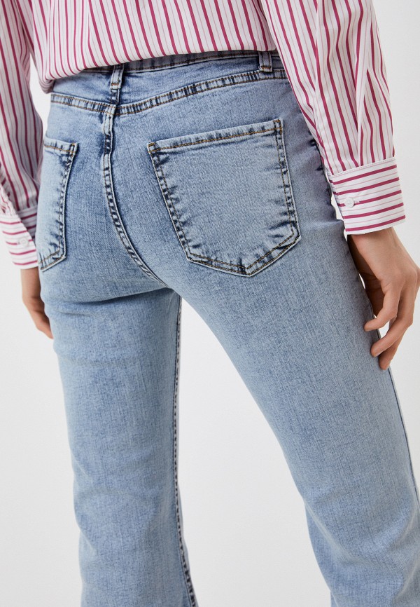 фото Джинсы dali