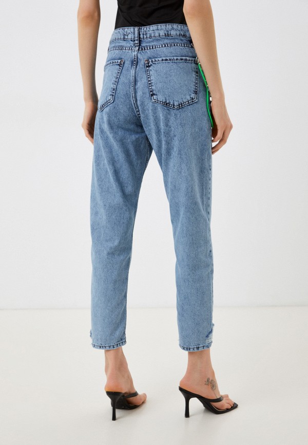 фото Джинсы dali