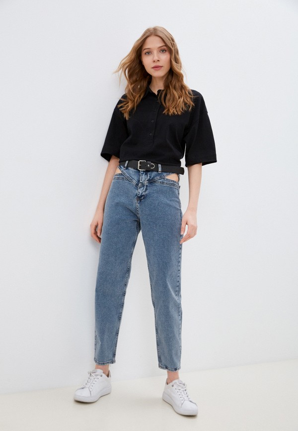 фото Джинсы dali