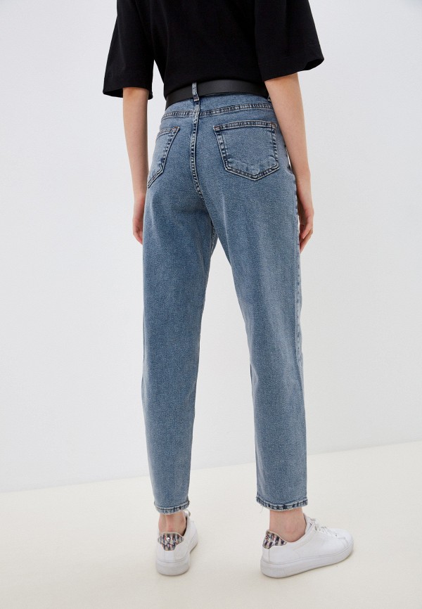 фото Джинсы dali