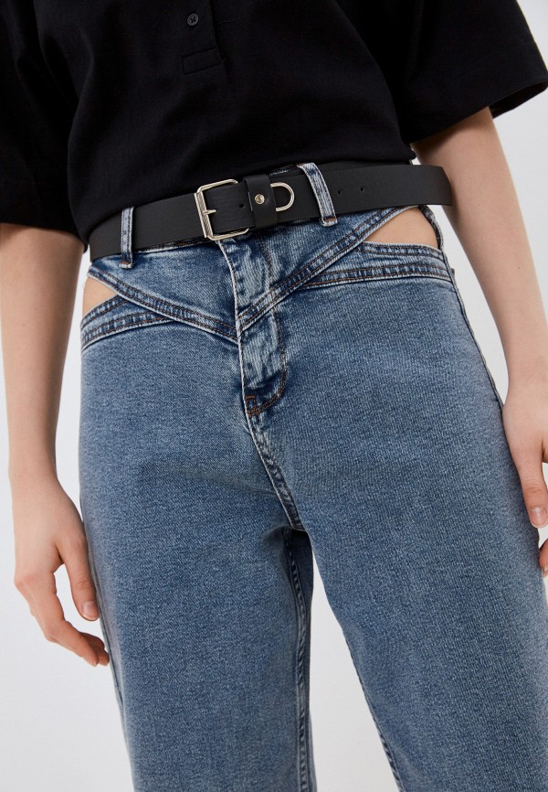 фото Джинсы dali