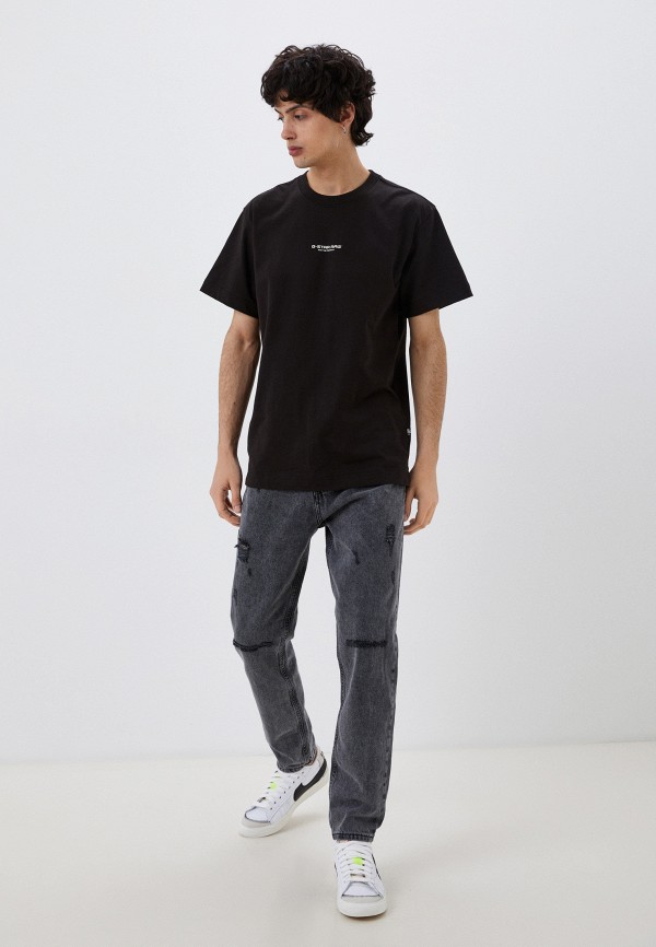 фото Джинсы dali