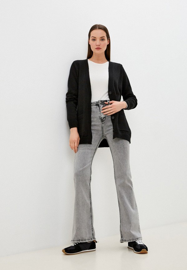 фото Джинсы dali