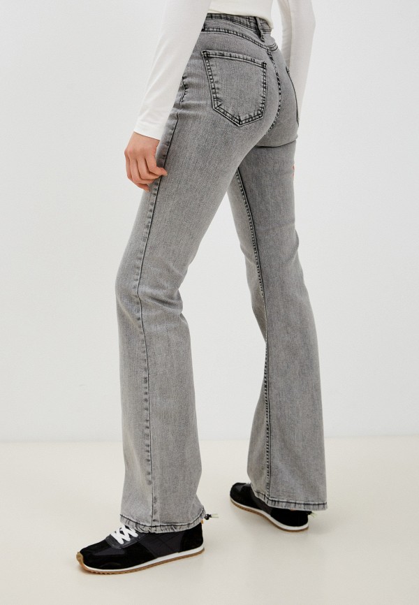 фото Джинсы dali