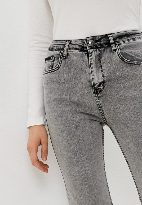 фото Джинсы dali