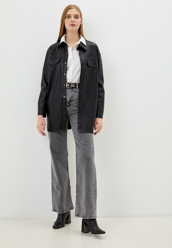 фото Джинсы dali