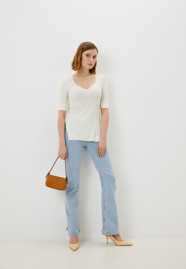 фото Джинсы dali