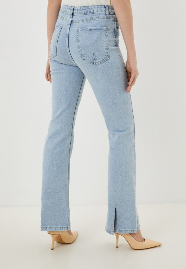 фото Джинсы dali