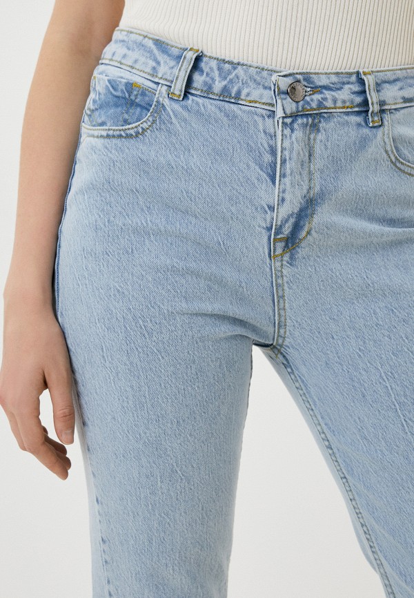 фото Джинсы dali