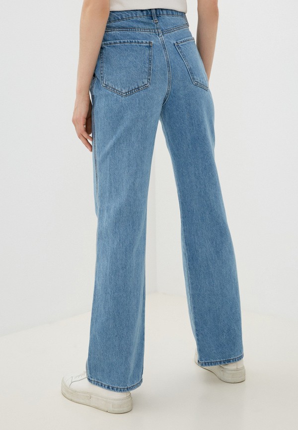 фото Джинсы dali