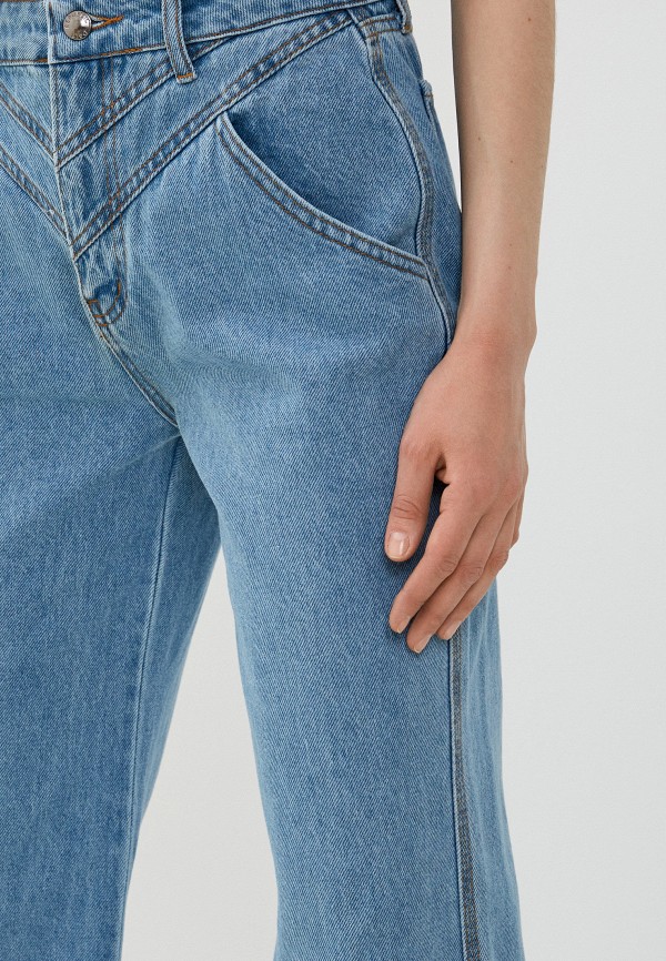 фото Джинсы dali