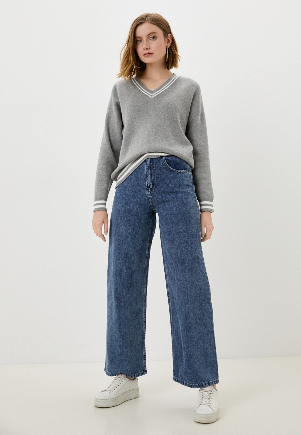 фото Джинсы dali