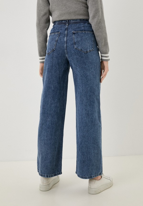 фото Джинсы dali