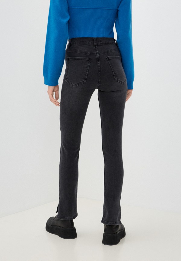 фото Джинсы dali