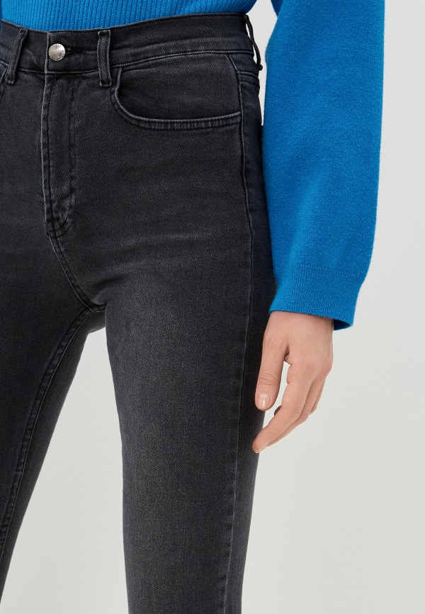 фото Джинсы dali