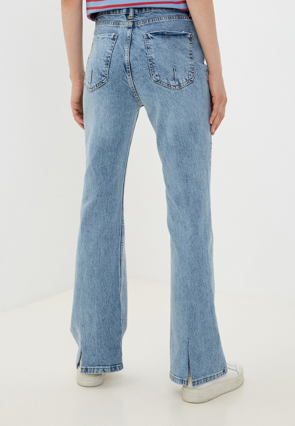 фото Джинсы dali