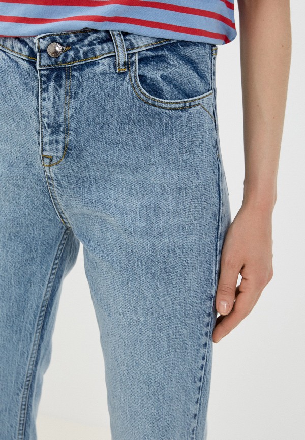 фото Джинсы dali