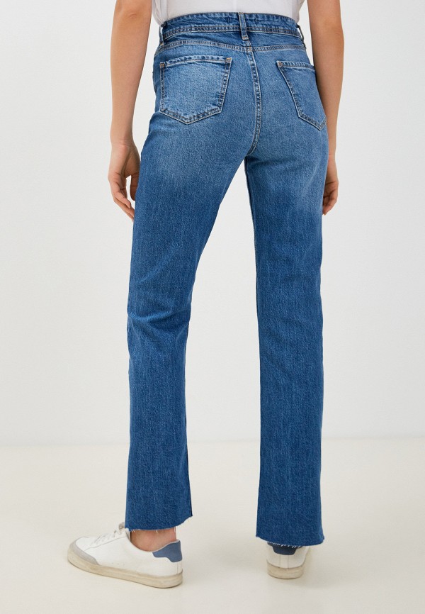 фото Джинсы dali