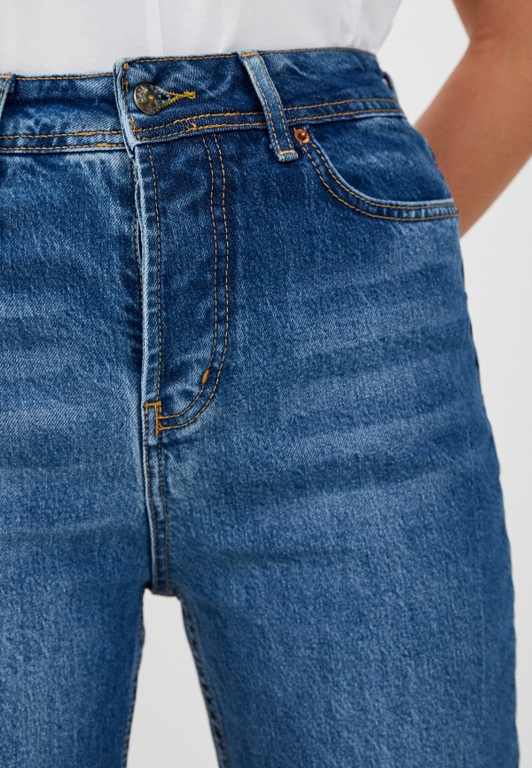 фото Джинсы dali