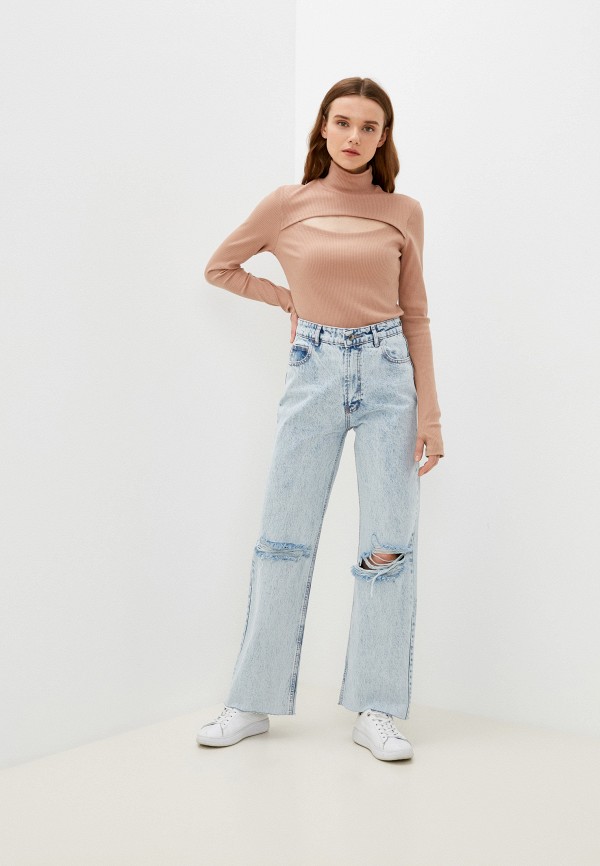 фото Джинсы dali