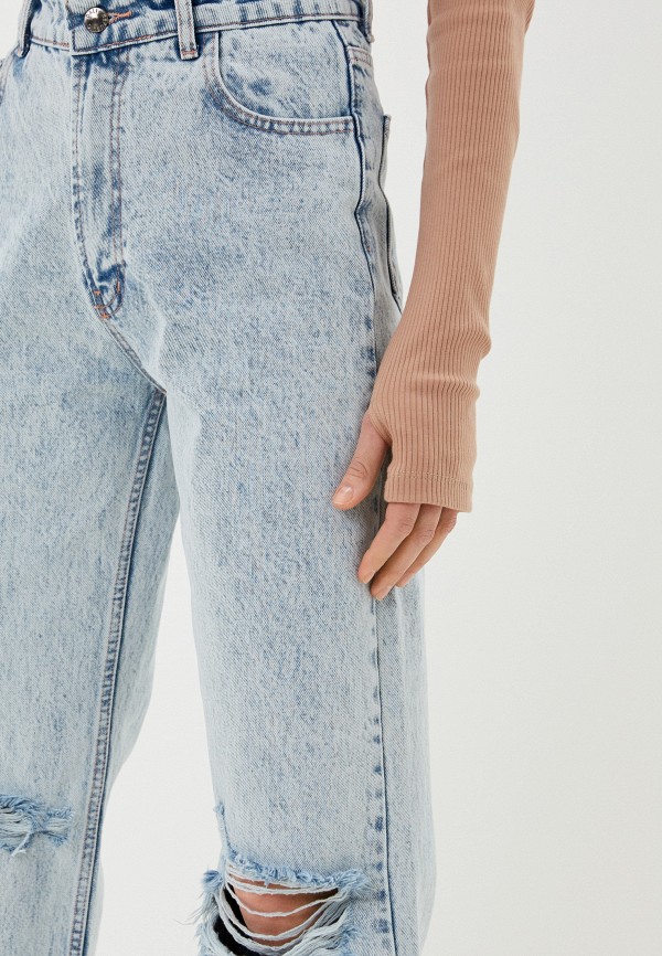 фото Джинсы dali