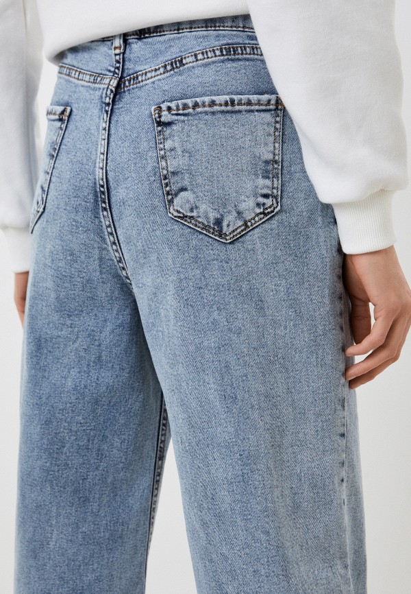 фото Джинсы dali