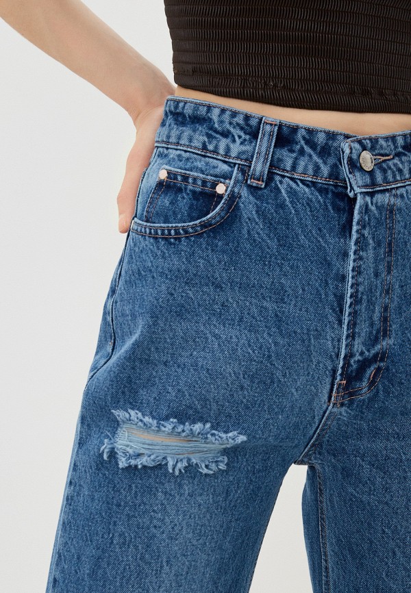 фото Джинсы dali