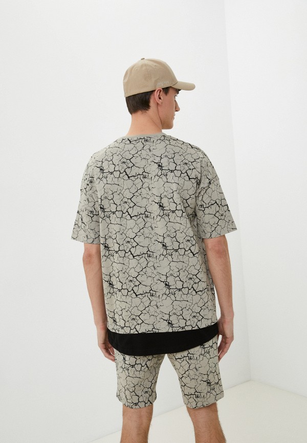 фото Костюм спортивный dali