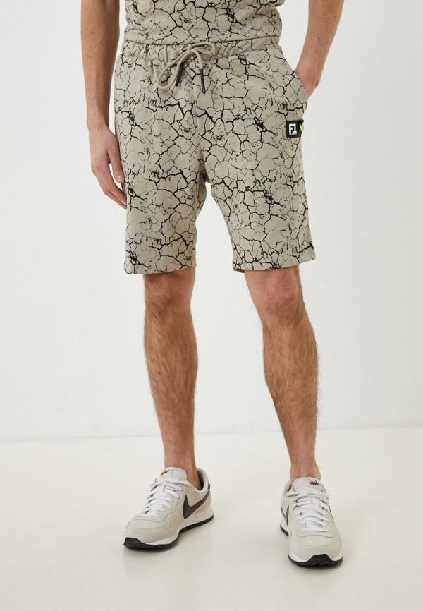 фото Костюм спортивный dali